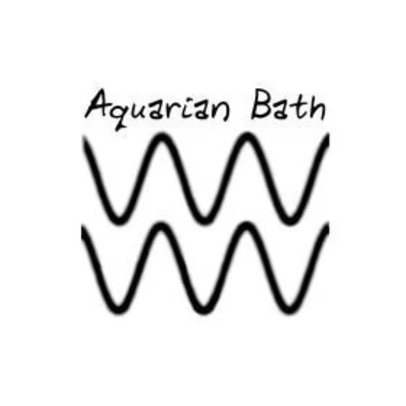 storefront logo